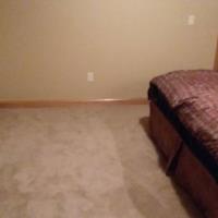 Kissimmee Carpet Cleaning Inc. image 3